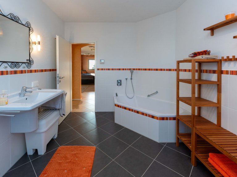 Villa for Sale in Puig De Ros, Balearic Islands 17