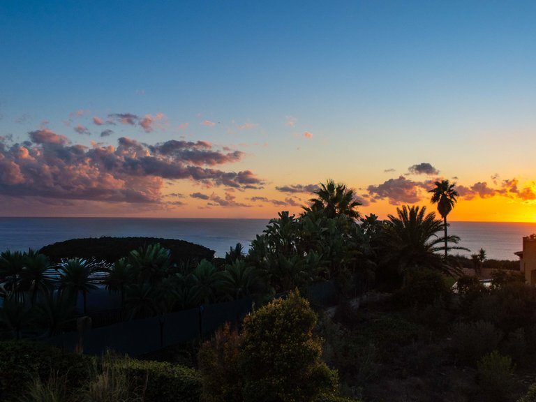 Villa for Sale in Puig De Ros, Balearic Islands 13