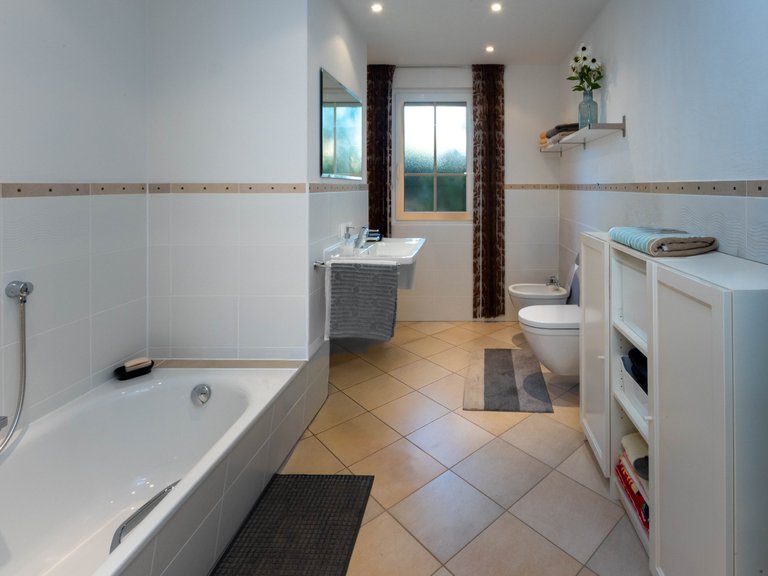 Villa for Sale in Puig De Ros, Balearic Islands 18