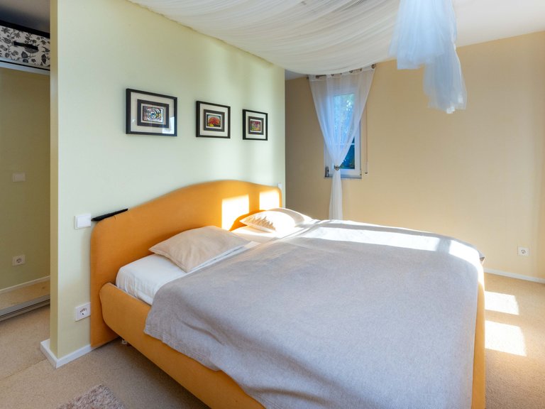 Villa for Sale in Puig De Ros, Balearic Islands 15