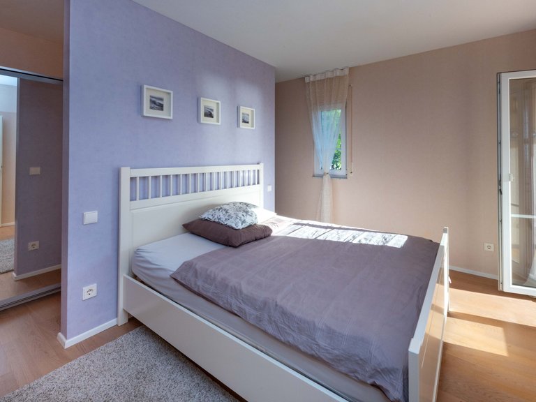 Villa for Sale in Puig De Ros, Balearic Islands 14