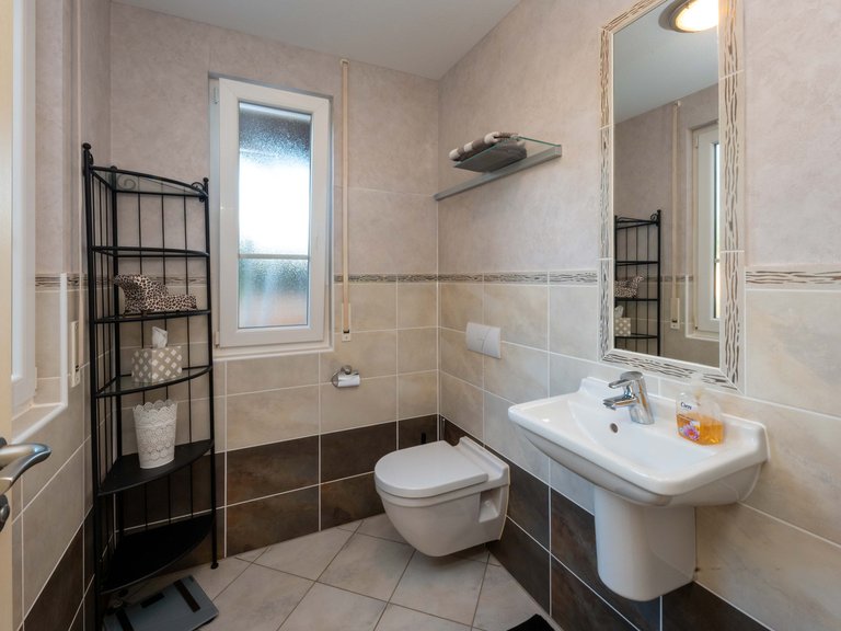 Villa for Sale in Puig De Ros, Balearic Islands 19