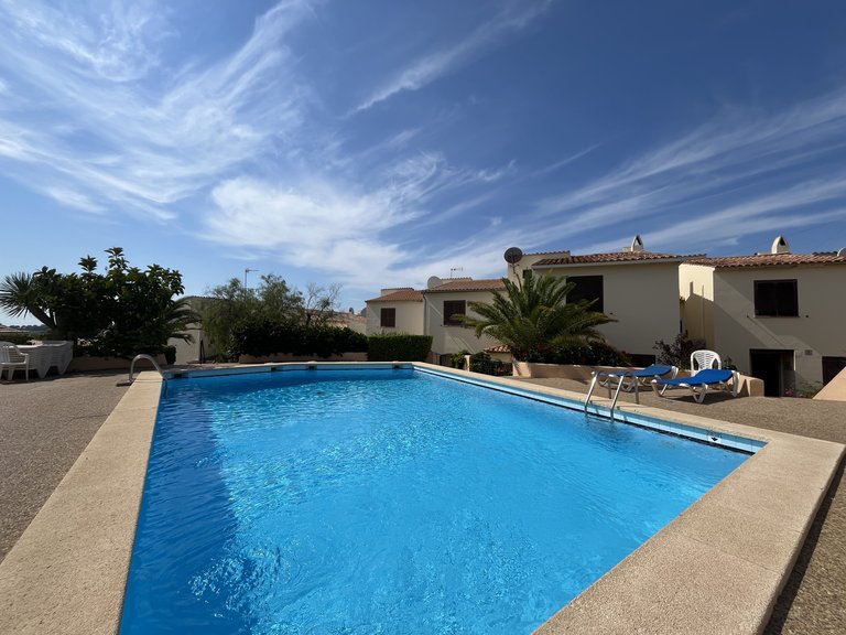 Villa for Sale in Santa Ponsa, Balearic Islands 19
