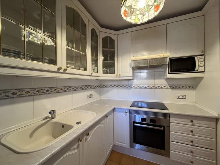 Villa for Sale in Santa Ponsa, Balearic Islands 5