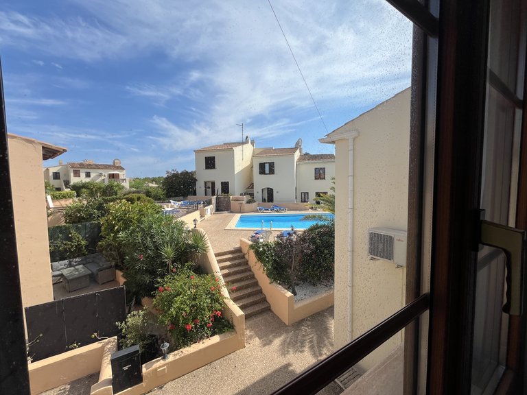 Villa for Sale in Santa Ponsa, Balearic Islands 17