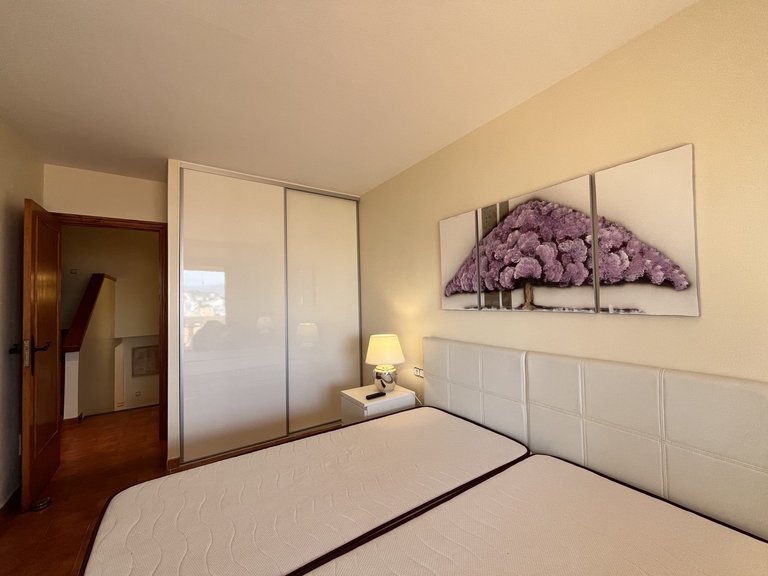 Villa for Sale in Santa Ponsa, Balearic Islands 9