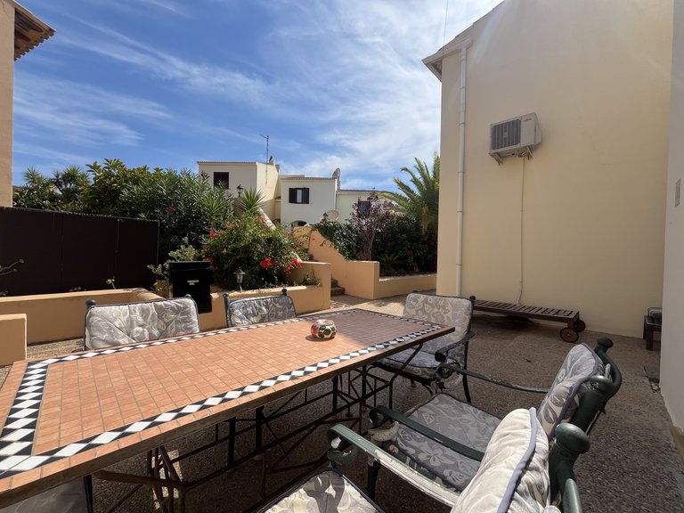Villa for Sale in Santa Ponsa, Balearic Islands 2