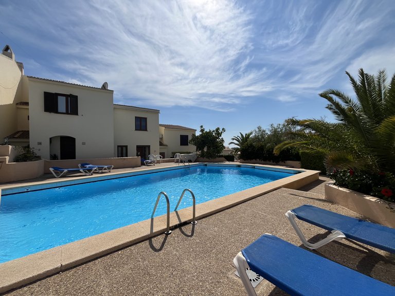 Villa for Sale in Santa Ponsa, Balearic Islands 18