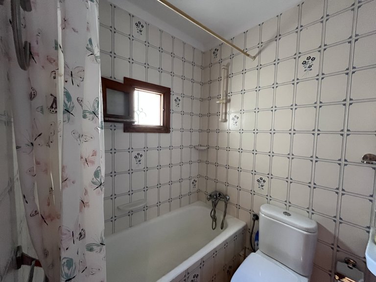 Villa for Sale in Santa Ponsa, Balearic Islands 13