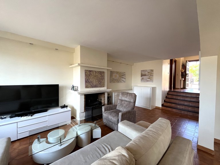 Villa for Sale in Santa Ponsa, Balearic Islands 4