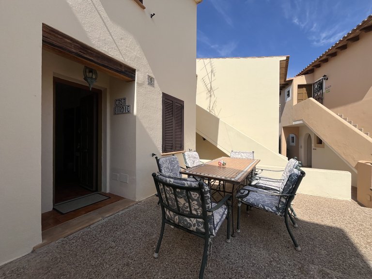 Villa for Sale in Santa Ponsa, Balearic Islands 21