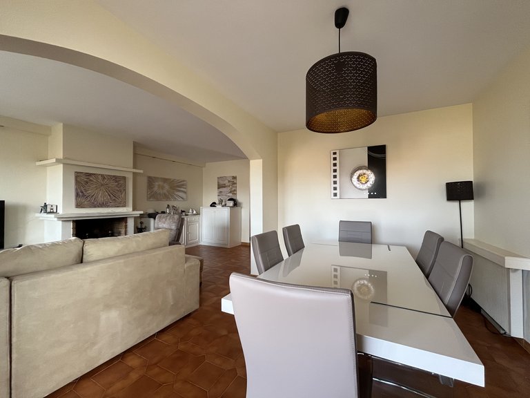 Villa for Sale in Santa Ponsa, Balearic Islands 6
