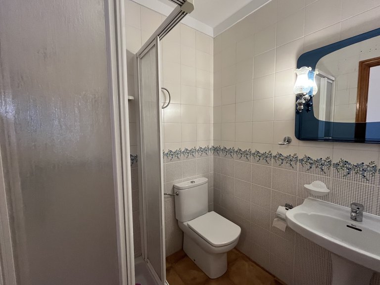 Villa for Sale in Santa Ponsa, Balearic Islands 15