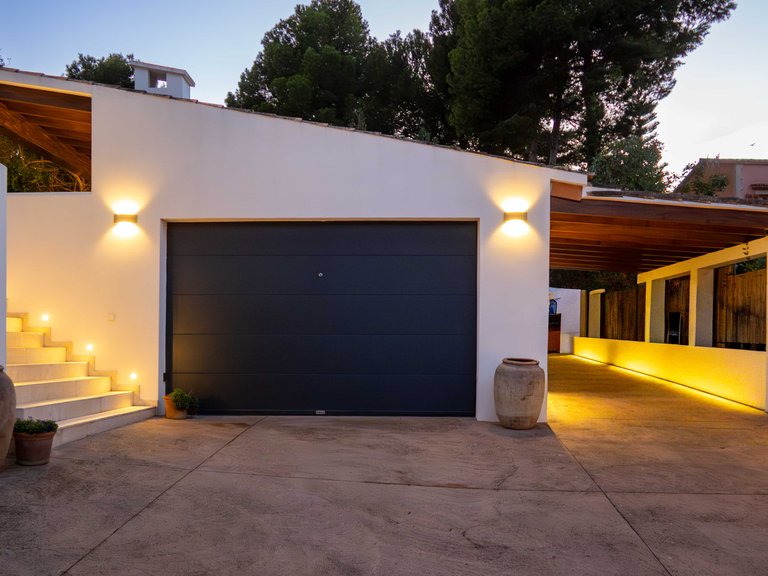 Villa for Sale in Santa Ponsa, Balearic Islands 28