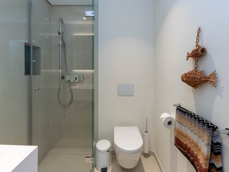 Villa for Sale in Santa Ponsa, Balearic Islands 18
