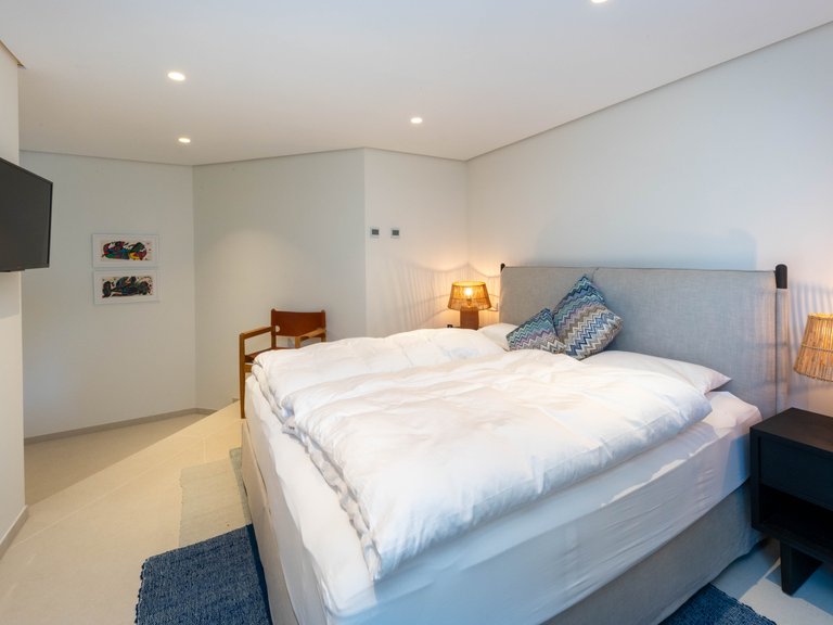 Villa for Sale in Santa Ponsa, Balearic Islands 14