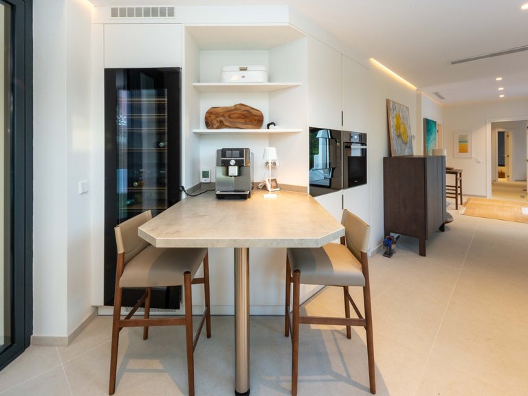 Villa for Sale in Santa Ponsa, Balearic Islands 12