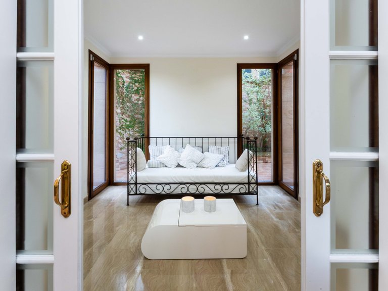 Villa for Sale in Bendinat, Balearic Islands 12