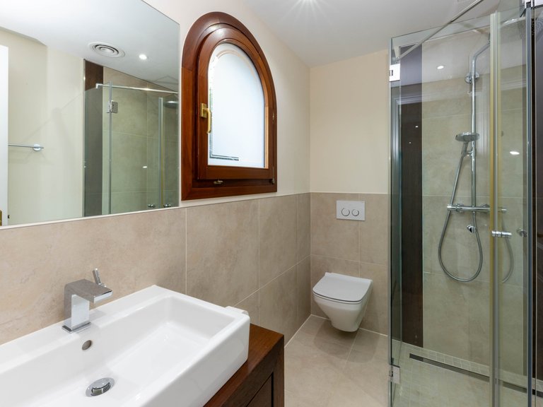 Villa for Sale in Bendinat, Balearic Islands 17