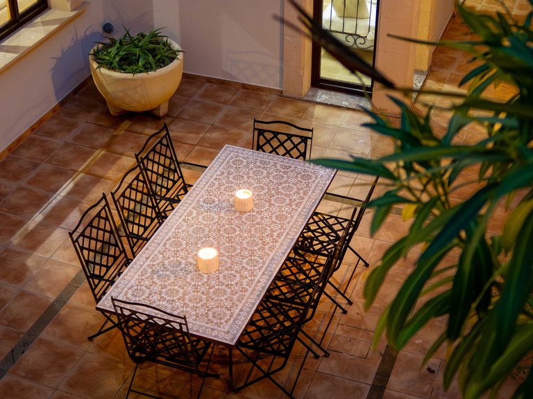 Villa for Sale in Bendinat, Balearic Islands 32