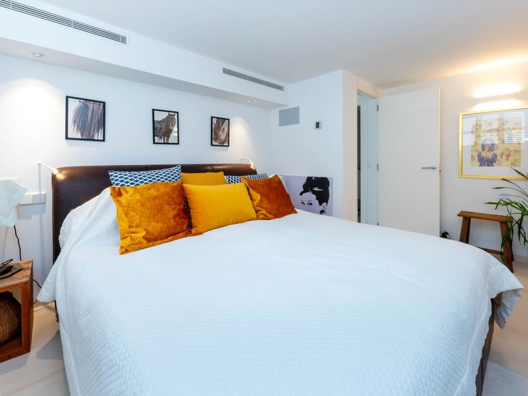 Villa for Sale in Puerto De Andratx, Balearic Islands 14