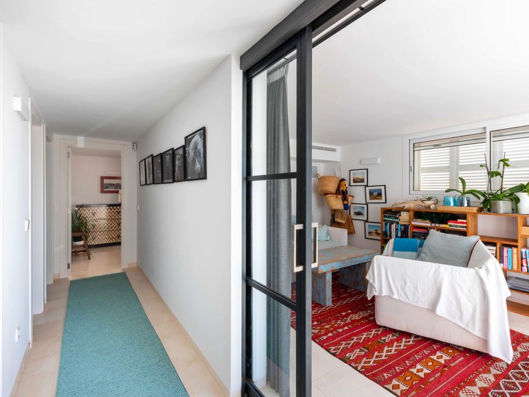 Villa for Sale in Puerto De Andratx, Balearic Islands 26