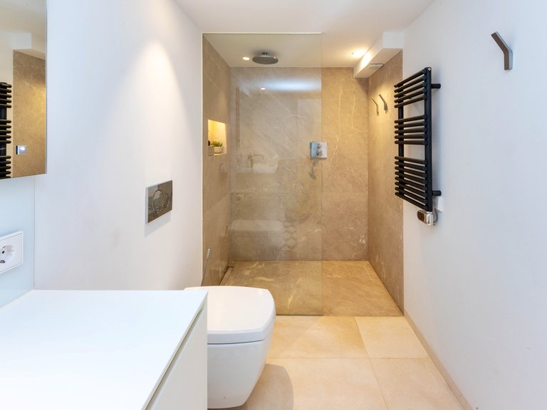 Villa for Sale in Puerto De Andratx, Balearic Islands 24