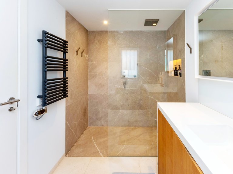 Villa for Sale in Puerto De Andratx, Balearic Islands 13