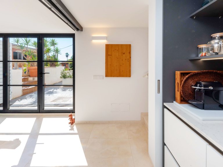 Villa for Sale in Puerto De Andratx, Balearic Islands 27