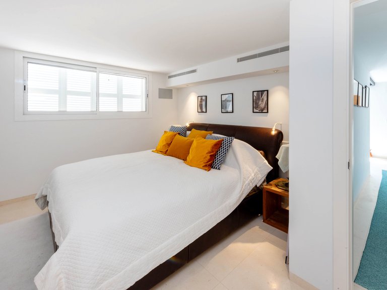 Villa for Sale in Puerto De Andratx, Balearic Islands 15