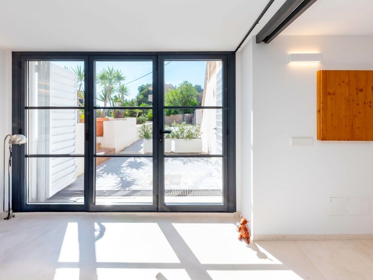 Villa for Sale in Puerto De Andratx, Balearic Islands 25