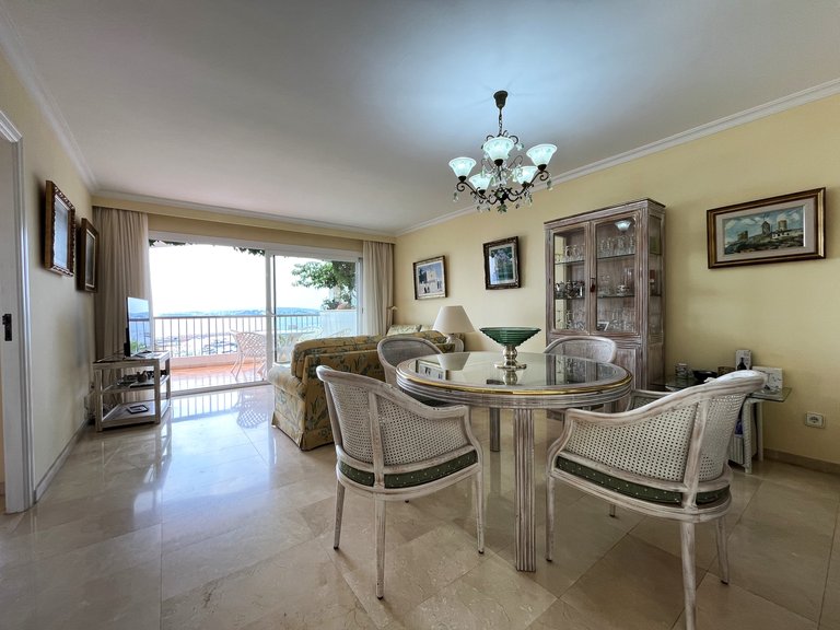 Apartment for Rent in Portals Nous, Balearic Islands 3