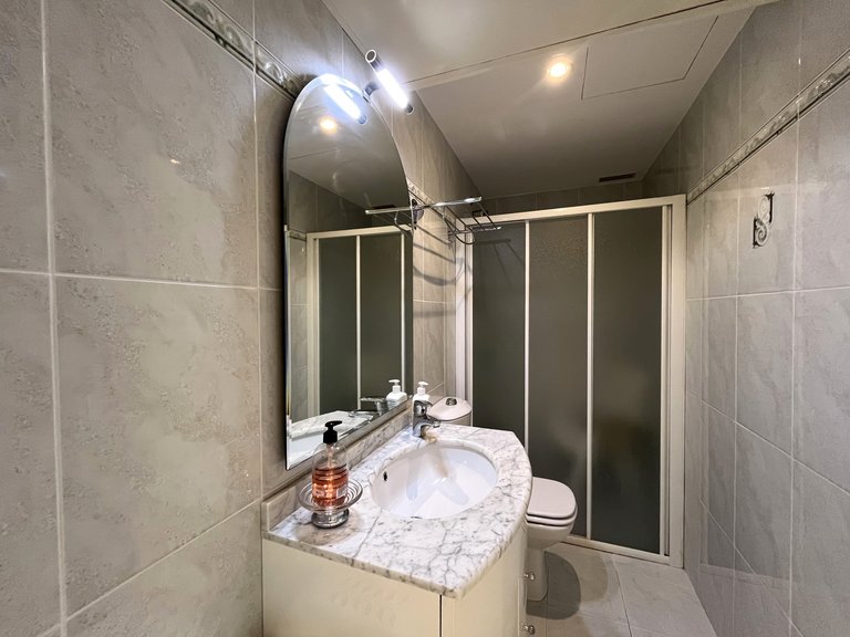 Apartment for Rent in Portals Nous, Balearic Islands 10