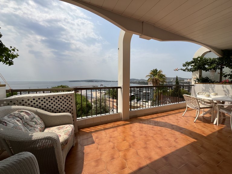 Apartment for Rent in Portals Nous, Balearic Islands 11