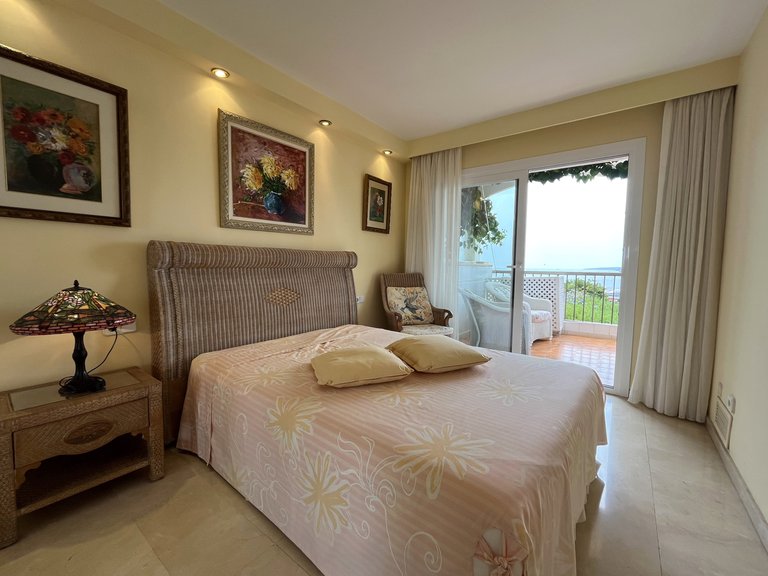 Apartment for Rent in Portals Nous, Balearic Islands 7