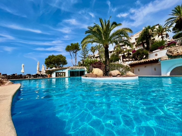 Apartment for Sale in Costa De La Calma, Balearic Islands 4