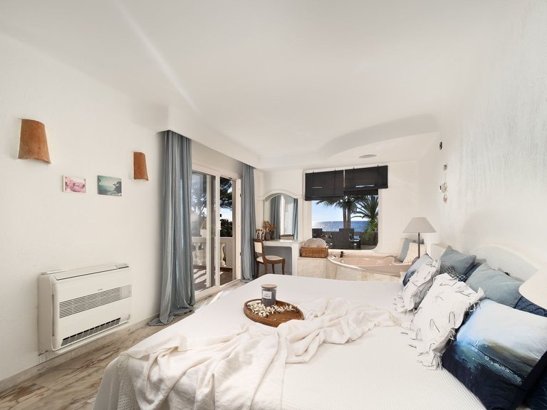 Apartment for Sale in Costa De La Calma, Balearic Islands 15