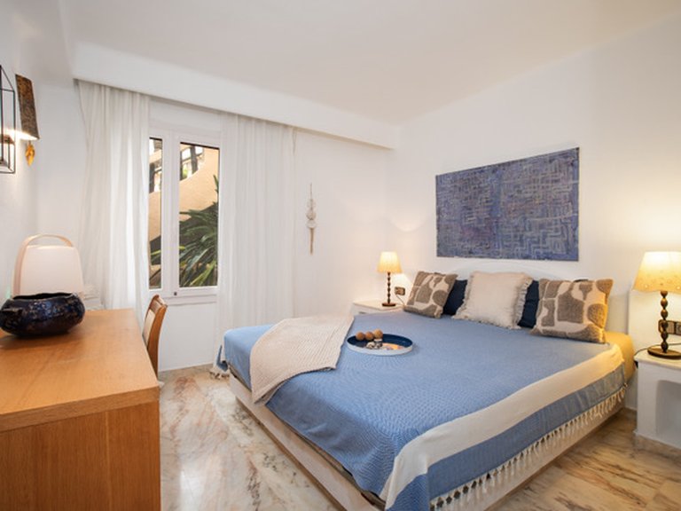 Apartment for Sale in Costa De La Calma, Balearic Islands 14