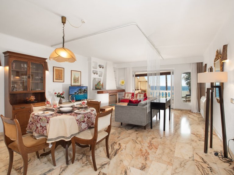 Apartment for Sale in Costa De La Calma, Balearic Islands 11