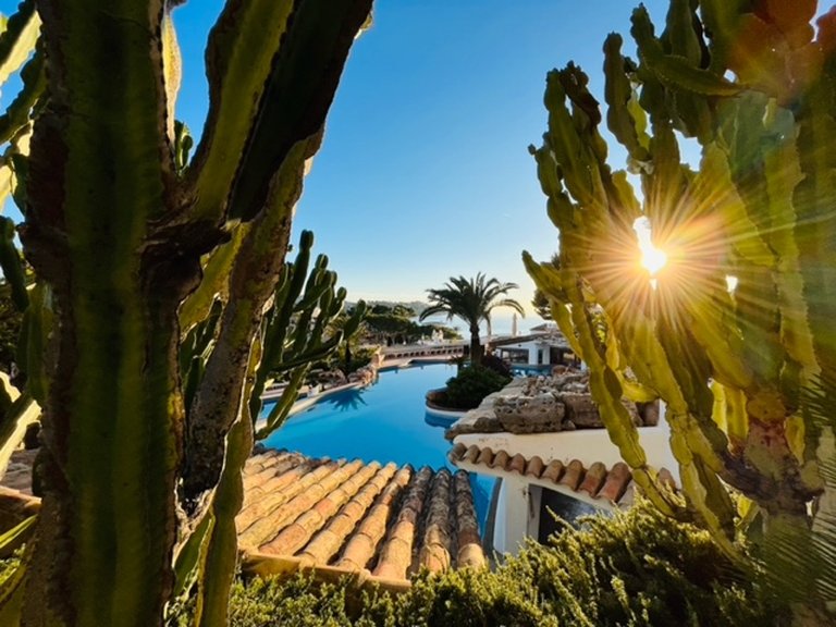 Apartment for Sale in Costa De La Calma, Balearic Islands 3