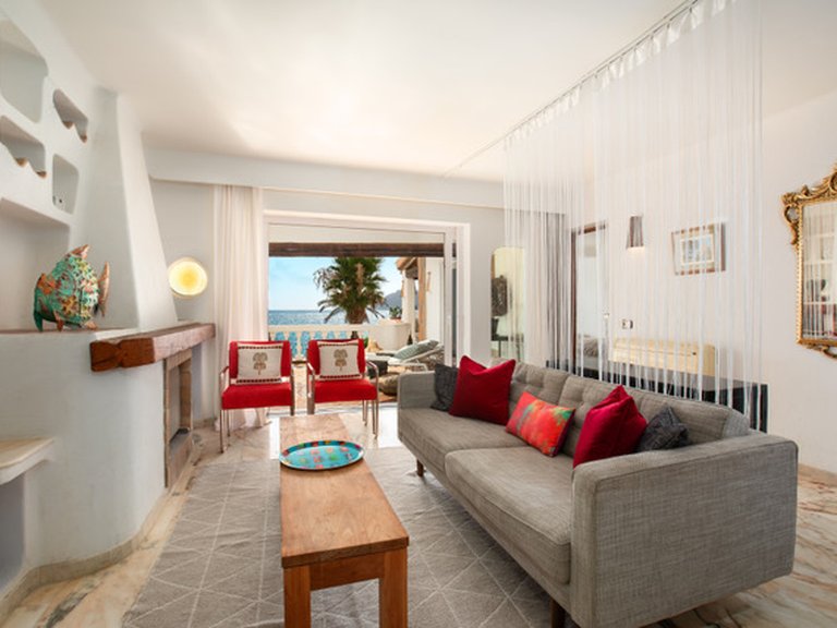 Apartment for Sale in Costa De La Calma, Balearic Islands 10