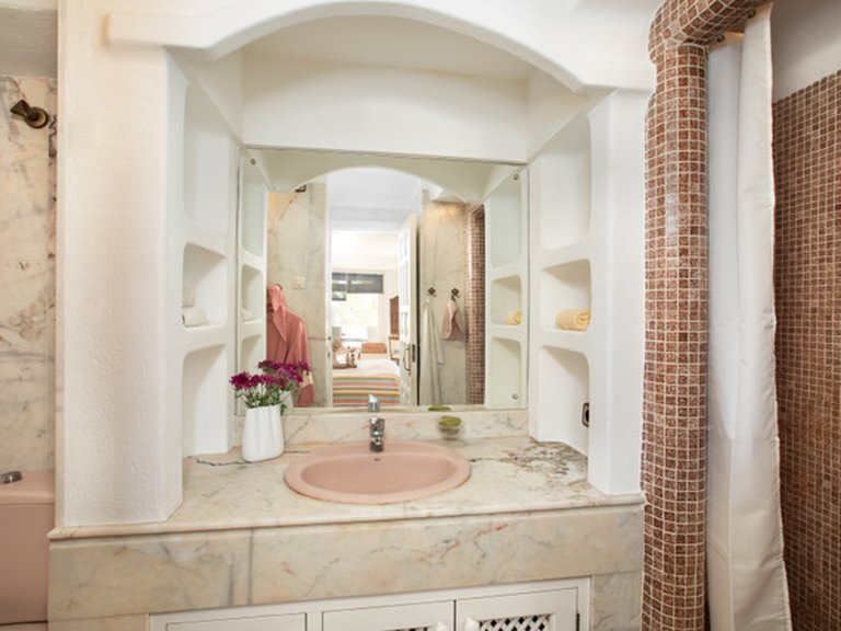 Apartment for Sale in Costa De La Calma, Balearic Islands 16