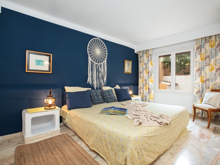 Apartment for Sale in Costa De La Calma, Balearic Islands 13