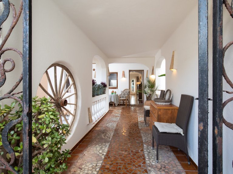 Apartment for Sale in Costa De La Calma, Balearic Islands 9