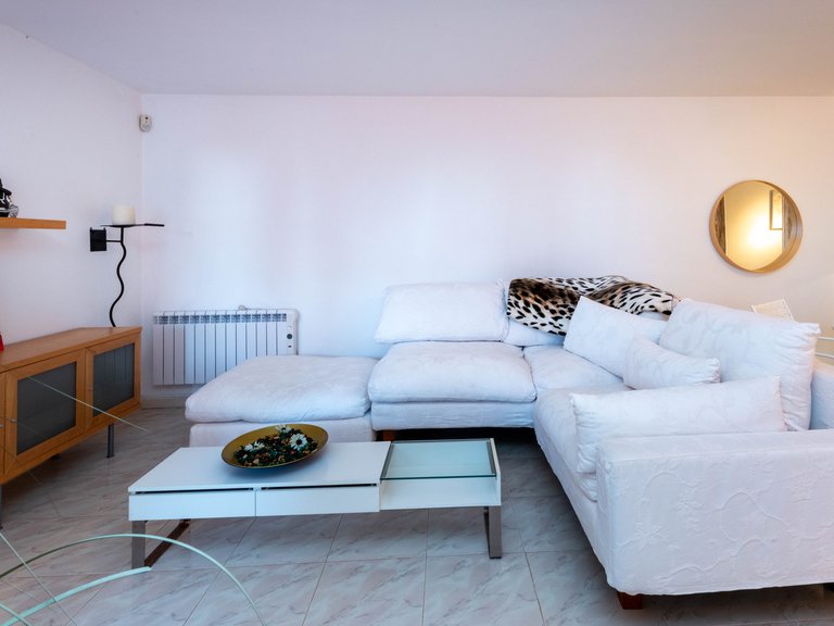 Villa for Sale in Costa D´en Blanes, Balearic Islands 11