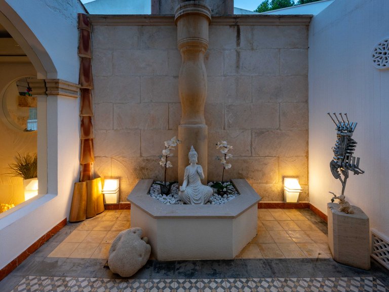 Villa for Sale in Costa D´en Blanes, Balearic Islands 9