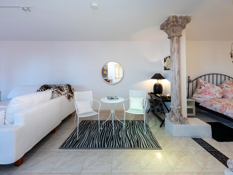 Villa for Sale in Costa D´en Blanes, Balearic Islands 17