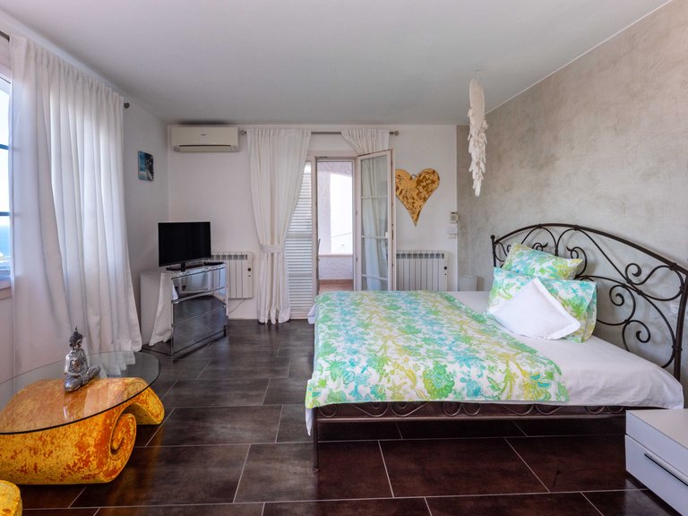 Villa for Sale in Costa D´en Blanes, Balearic Islands 20