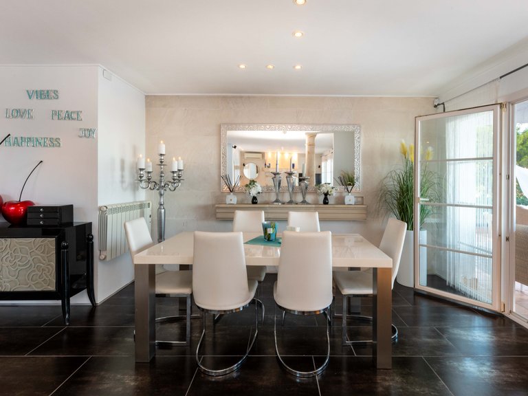 Villa for Sale in Costa D´en Blanes, Balearic Islands 14