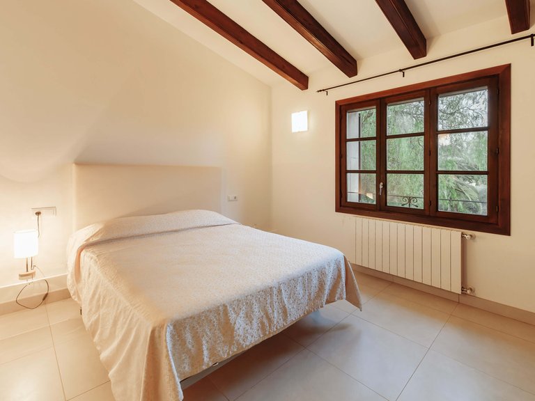Country House for Sale in Campos, Balearic Islands 21